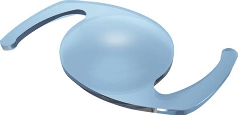 acriva ud 613 price in india|View Tech.
